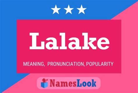 difference between lalaki and lalake|LALAKE / LALAKI .